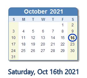 Oct 16, 2021 Branches Open: .